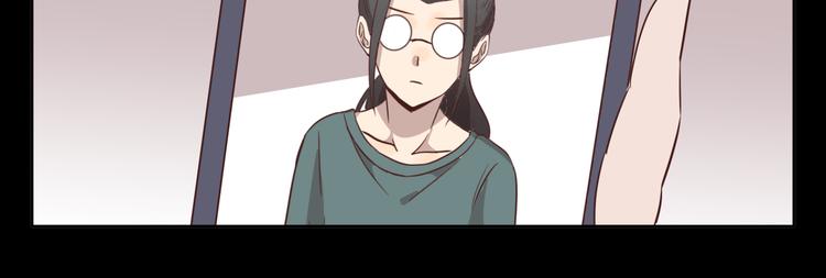 第7话 注意44