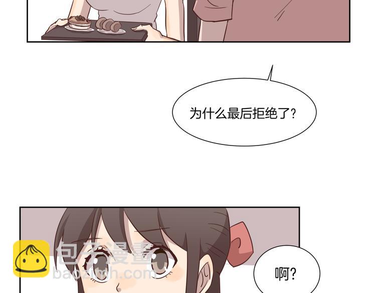 第6话 测试52