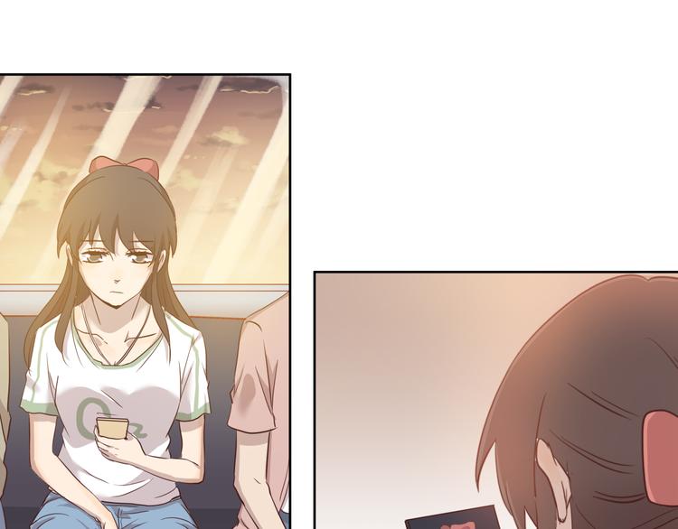 第4话 搭讪？29