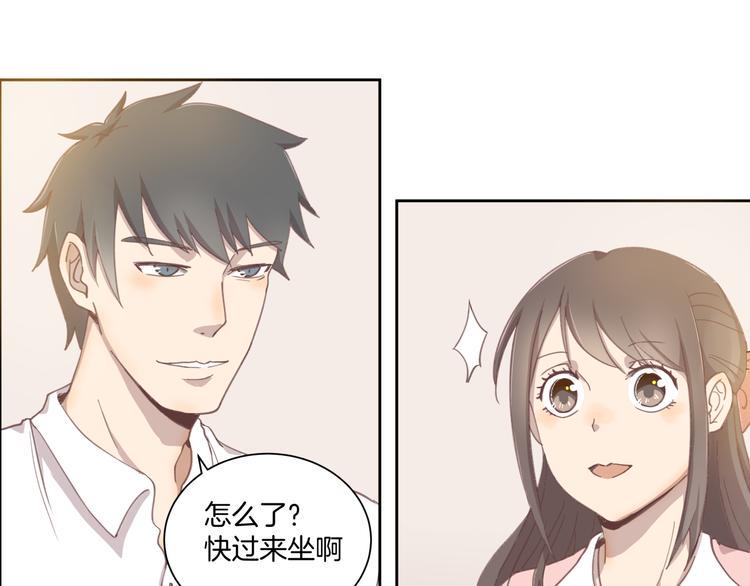 第1话 学长22