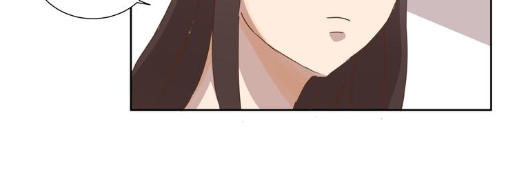 第8话 病症38