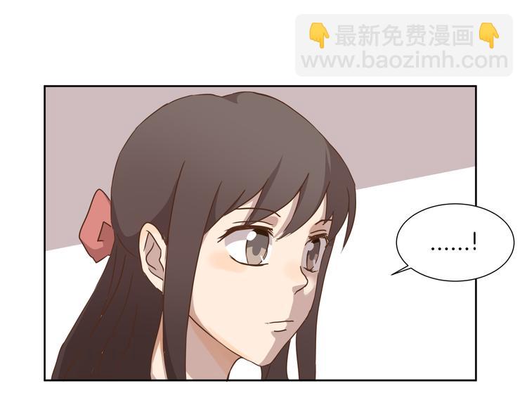 第8话 病症27