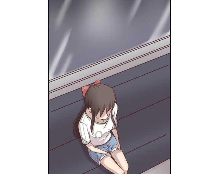 第5话 再会18