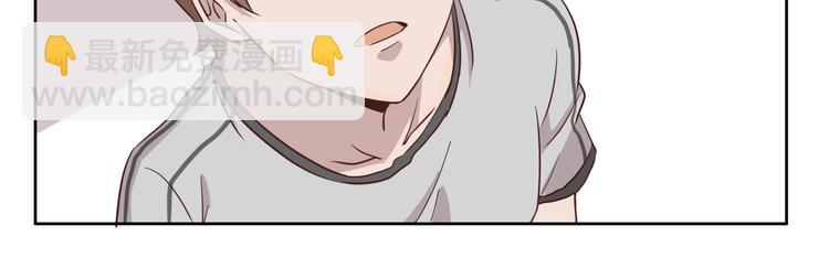第5话 再会26