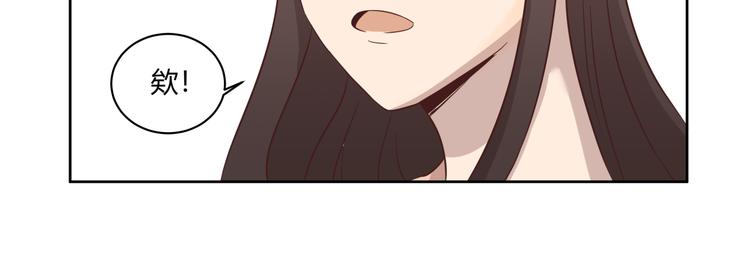 第5话 再会62
