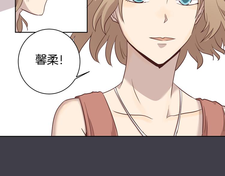 第5话 再会49