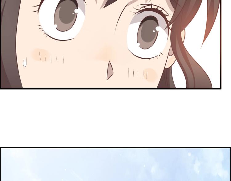 第16话 跟踪62