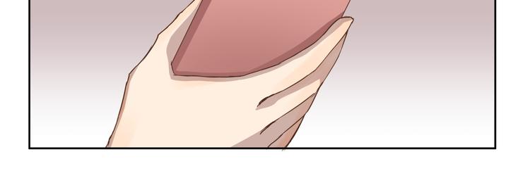 第8话 病症56