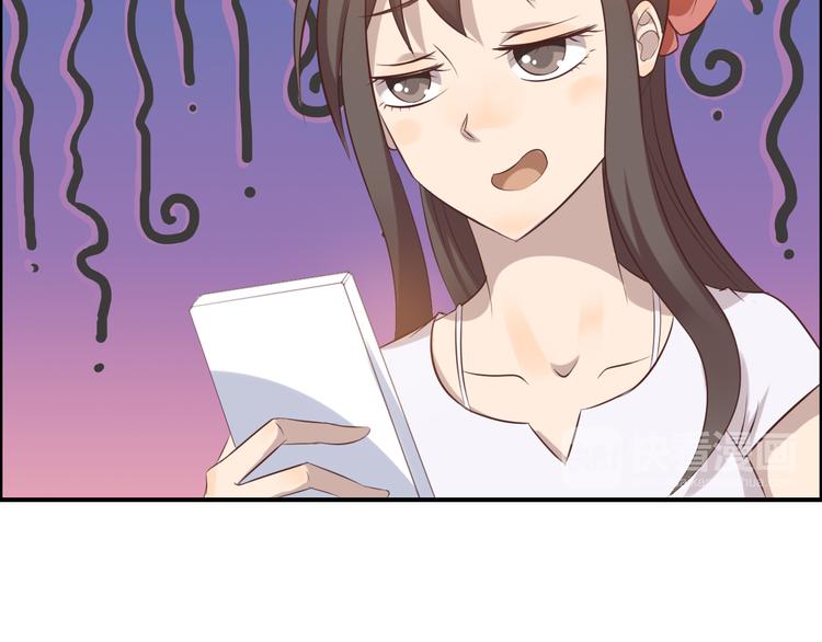 第14话 订阅23