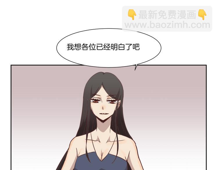 第6话 测试9