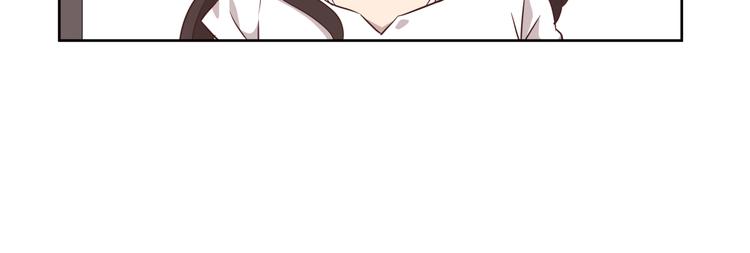 第7话 注意26
