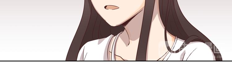 第7话 注意32