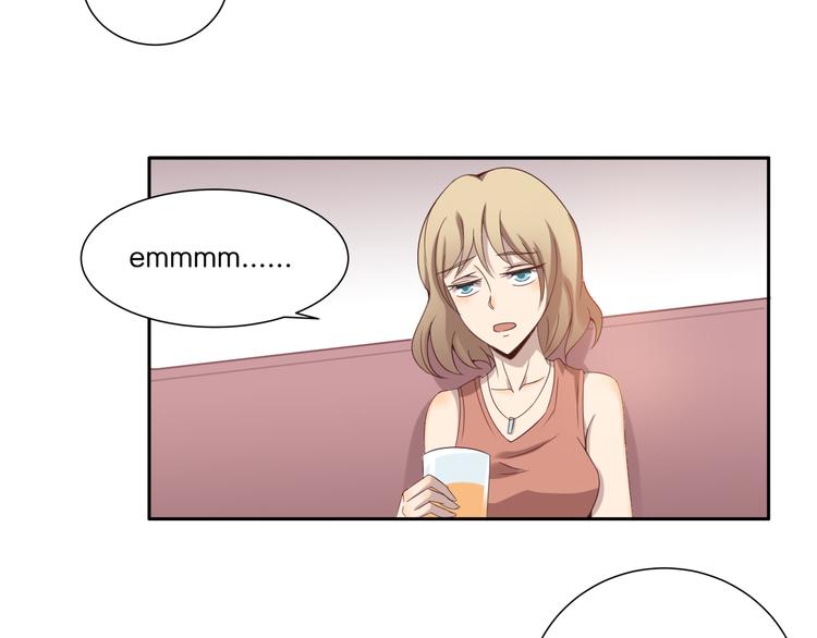 第9话 同好11