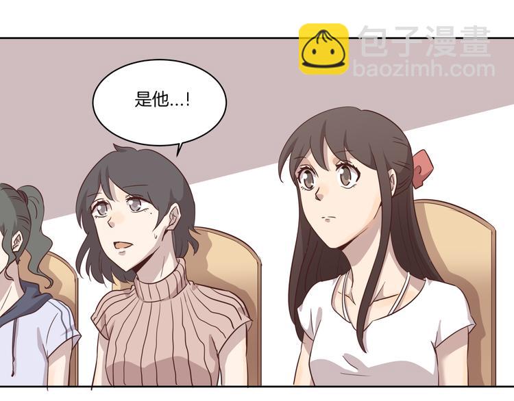 第6话 测试3
