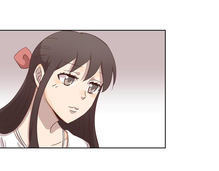 第7话 注意21