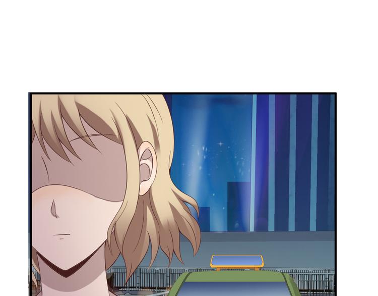 第14话 订阅38