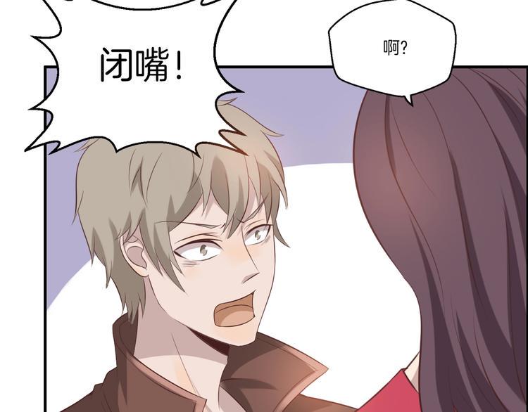 第19话 实战6