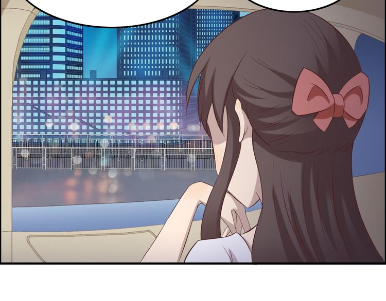 第14话 订阅51