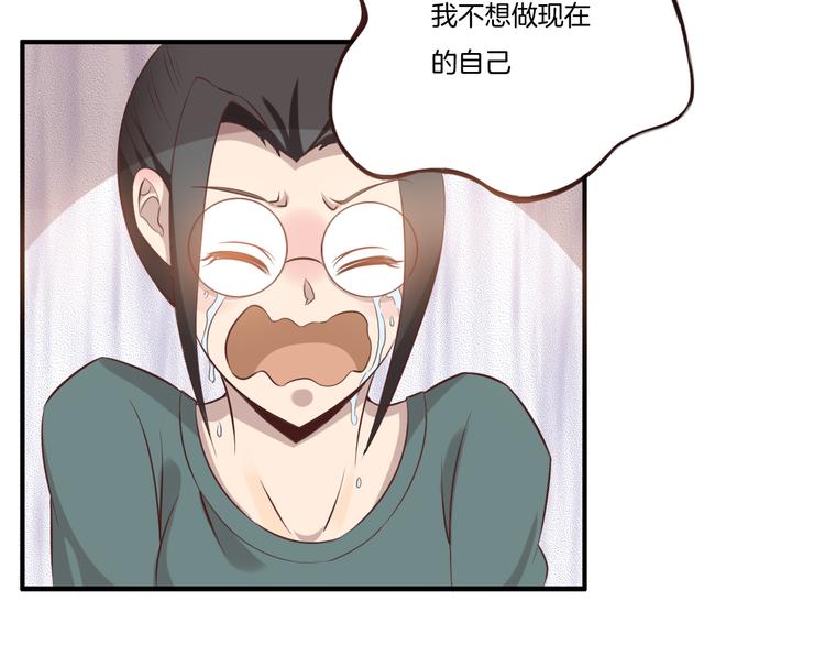 第11话 含义25