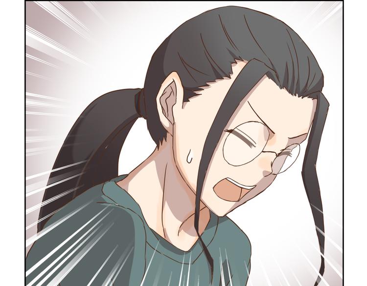 第8话 病症13