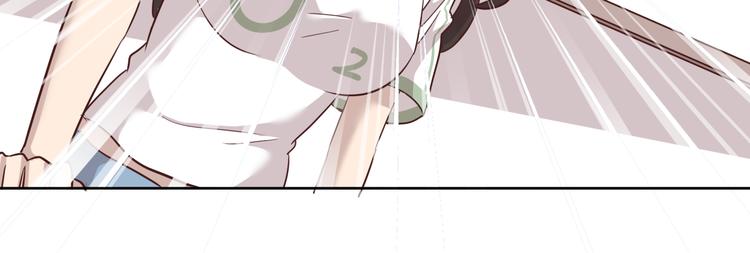 第5话 再会32
