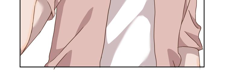 第8话 病症26