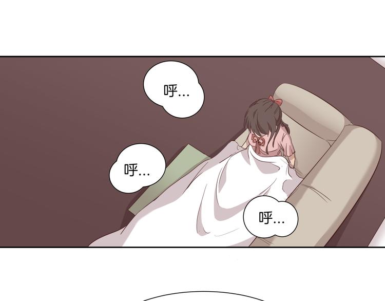 第3话 花园21
