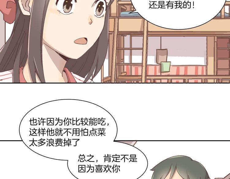第1话 学长13