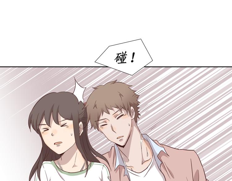 第4话 搭讪？51