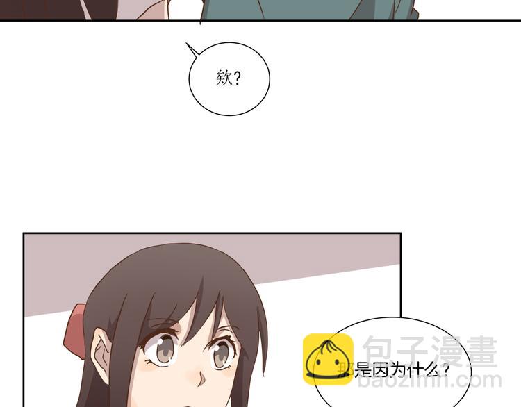第8话 病症4