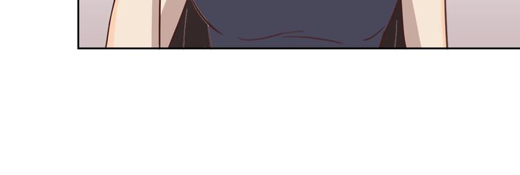 第6话 测试20