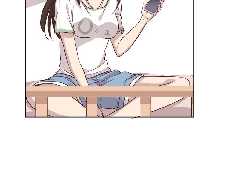 第5话 再会41