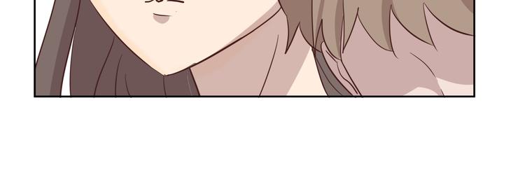 第4话 搭讪？44