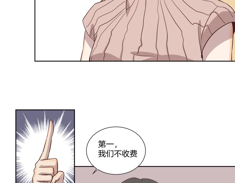 第6话 测试18