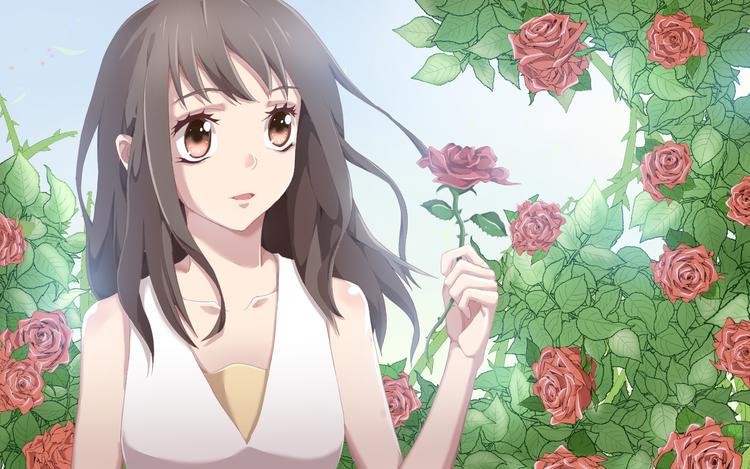 第1话 学长0