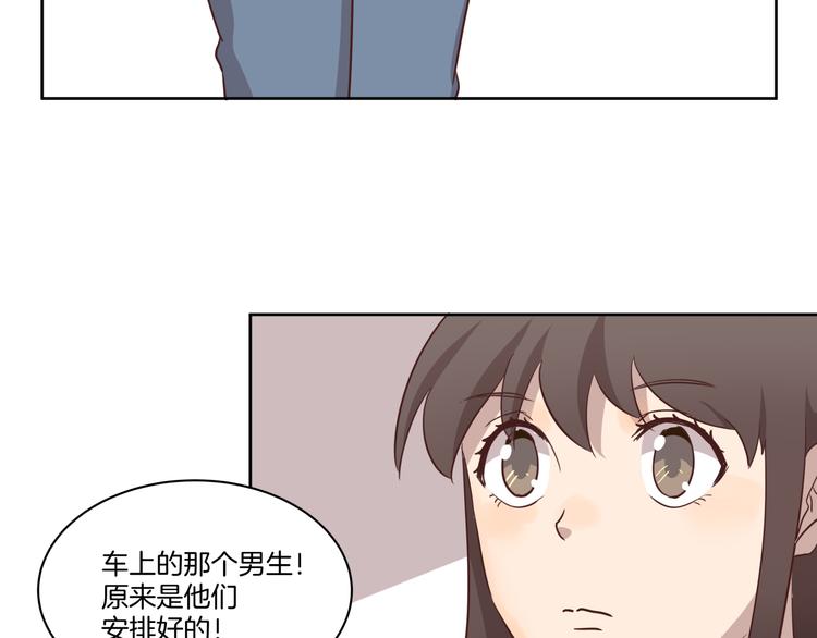 第6话 测试6