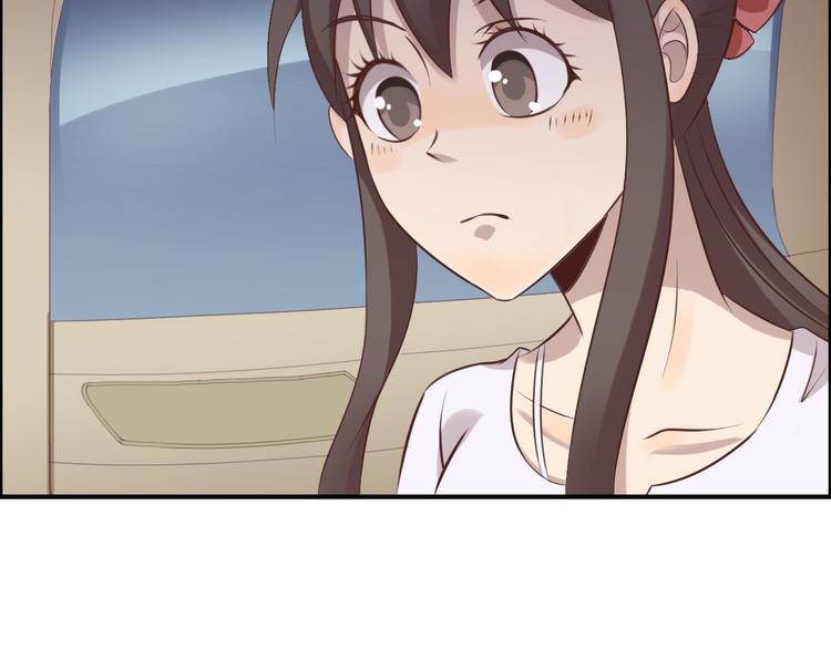 第14话 订阅40