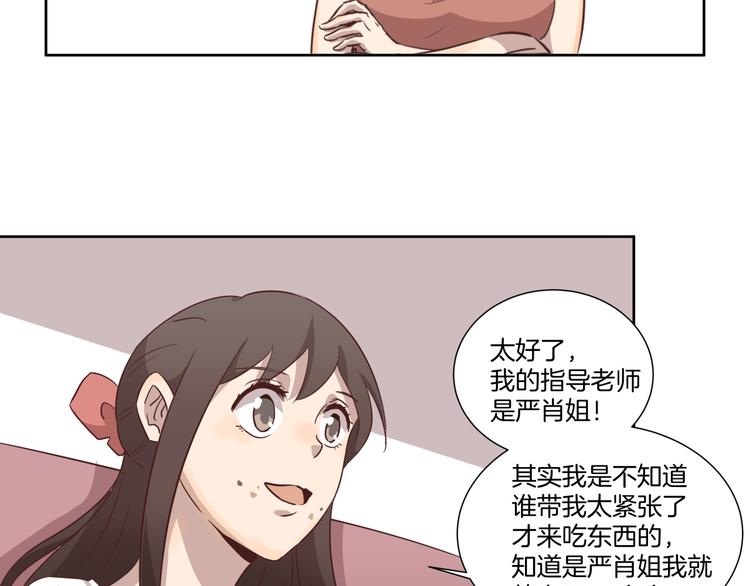 第6话 测试40