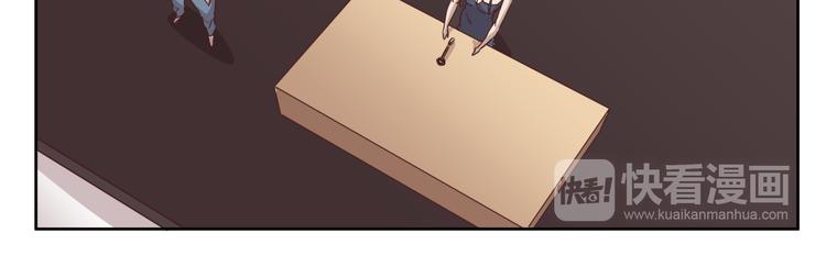 第6话 测试14