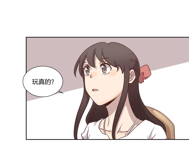 第6话 测试21