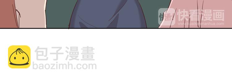第4话 搭讪？20
