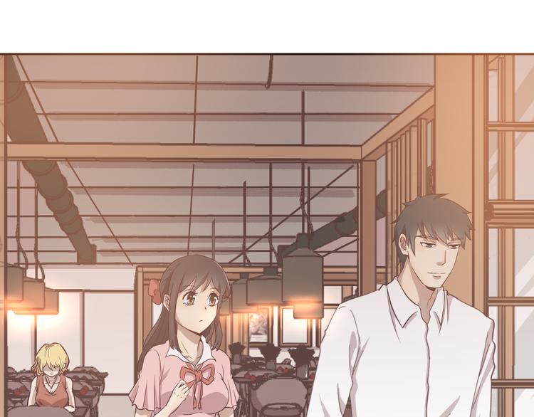 第1话 学长53