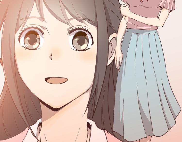 第1话 学长18