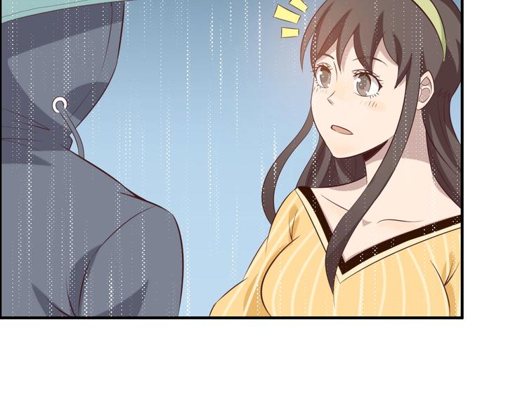 第20话 邂逅40