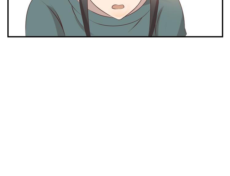 第13话 回忆（下）41