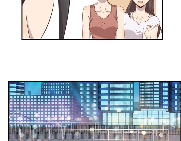 第14话 订阅34