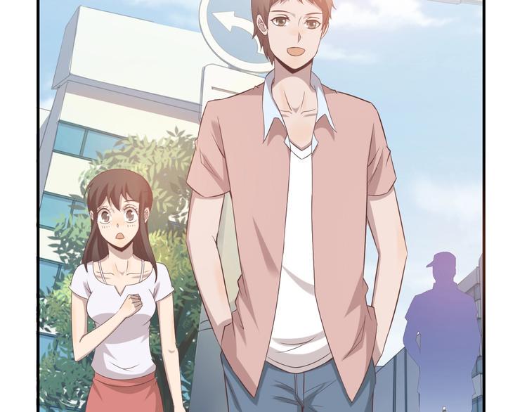 第16话 跟踪60