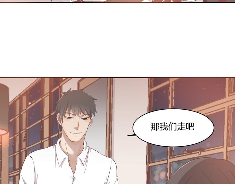 第1话 学长50