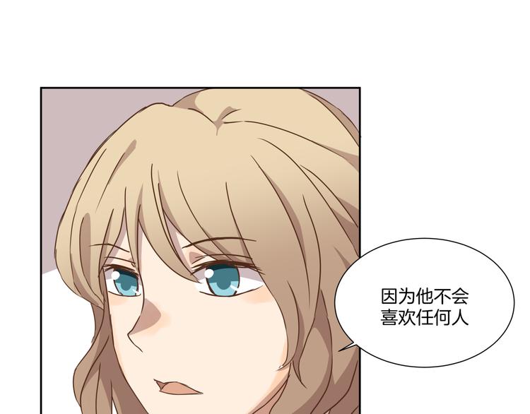 第8话 病症36