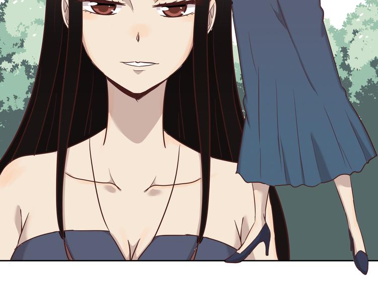 第4话 搭讪？4